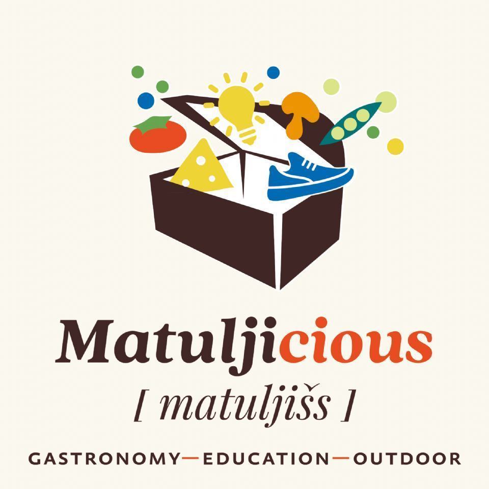Matuljicious /Matuljišs/