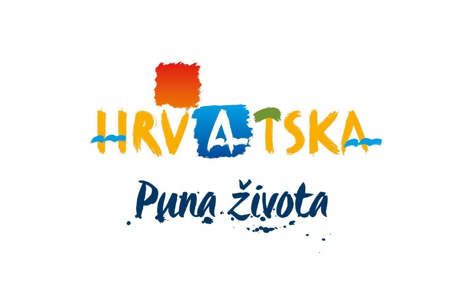 Upute za obiteljski smještaj
