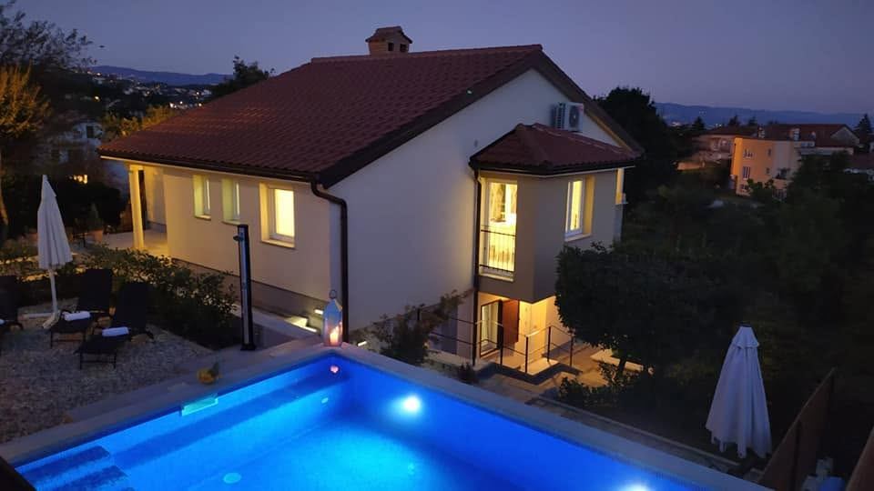 Casa Nika