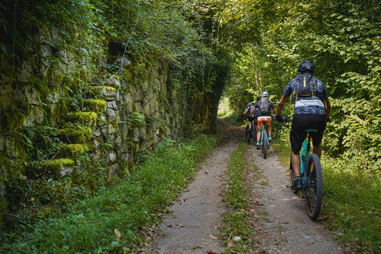 Sport e ricreazione