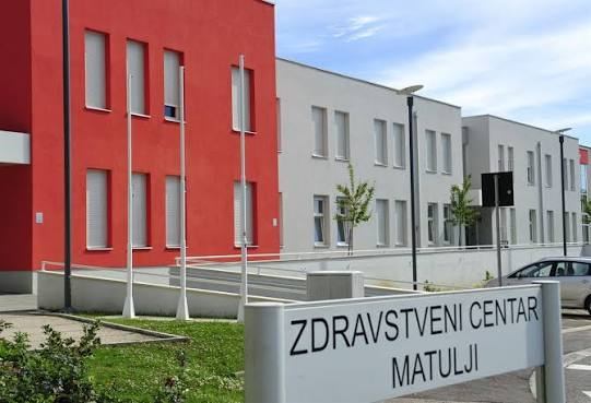 Salute e servizi sanitari