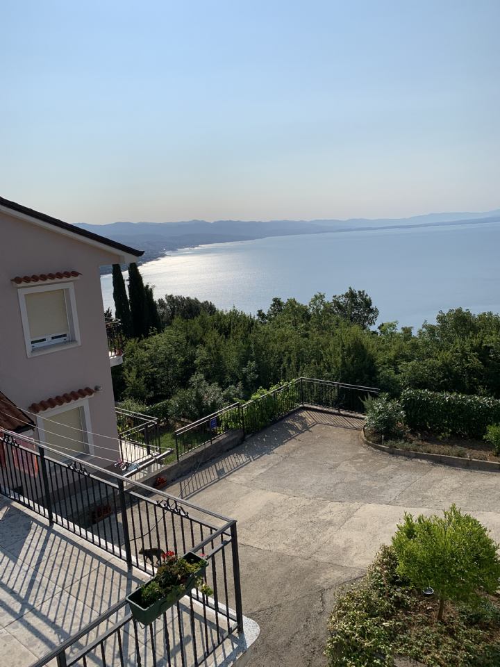 Apartman 1